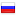 bioexperimentanium.ru hosted country